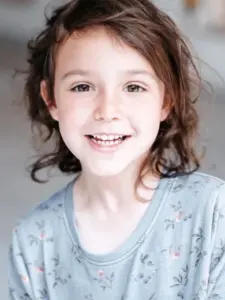 Zoé Iorio