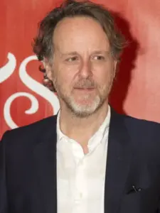 Francesco Bruni