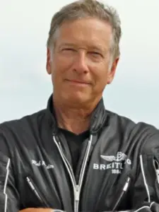 Rob Reider