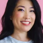Lynn Wang