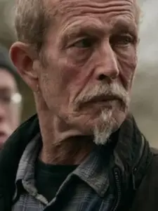 Peter Gantman