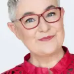 Melanie Rose
