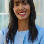 Michelle Ogundehin