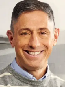Jonathan Adler