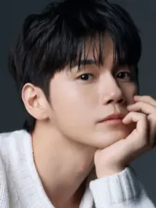 Ong Seong-wu