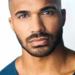 Tyler Lepley