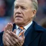 John Elway