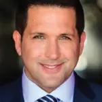 Adam Schefter