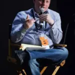 Ken Rodgers