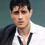Emanuel Caserio