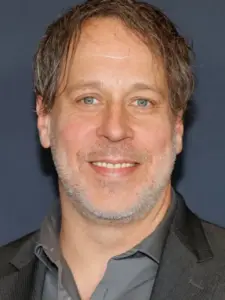 Brent McCorkle