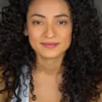 Teté Espinoza (Tete Espinoza)