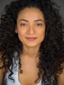 Teté Espinoza (Tete Espinoza)