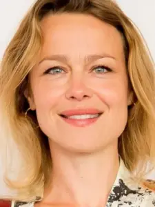 Helle Fagralid