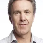 Glenn Robbins