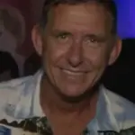 Ted Emery