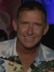 Ted Emery