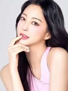 Han Ye-seul