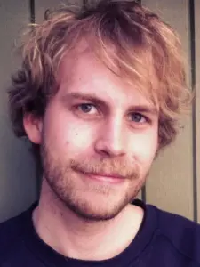 Jonatan Etzler