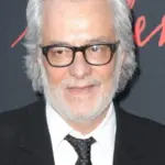 Bill D'Elia