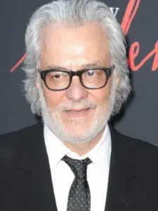 Bill D'Elia