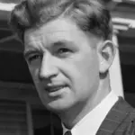 George Lowe