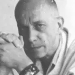 Chris Marker