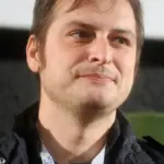 Marco Bonfanti