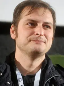 Marco Bonfanti