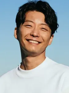 Gen Hoshino