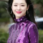 Sulli