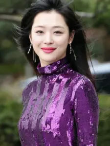 Sulli
