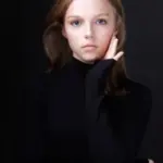 Amelia Fijałkowska