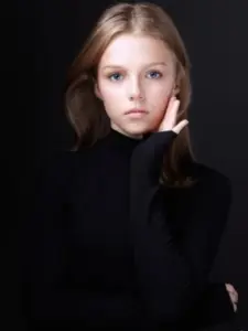 Amelia Fijałkowska