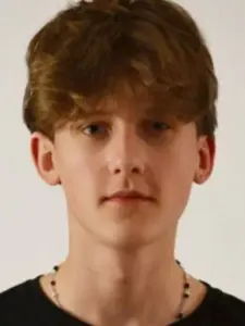 Patryk Siemek