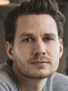 Jesper Zuschlag