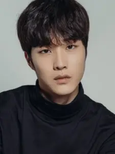 Lee Jong-won