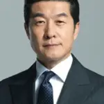Kim Sang-joong