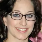 Mona Achache