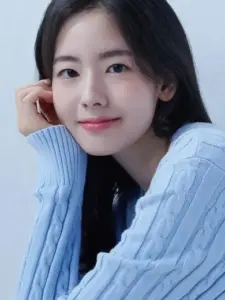 Song Si-an