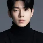 Bae Hyeon-seong