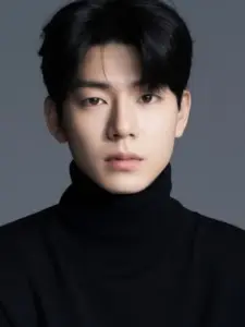 Bae Hyeon-seong