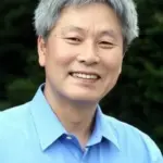 Park Chan-hong