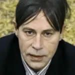 Hugues Quester