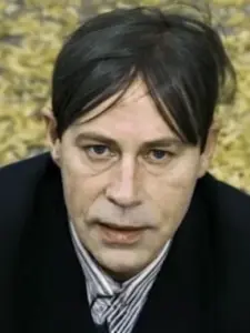 Hugues Quester
