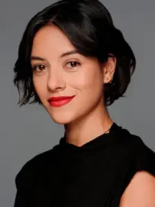 Jely Reategui