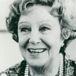 Doris Hare