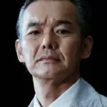 Atsuro Watabe