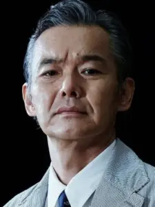 Atsuro Watabe