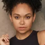Alexa Rachelle Jennings